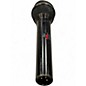 Used AKG C535EB Dynamic Microphone