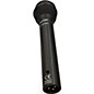 Used AKG C535EB Dynamic Microphone
