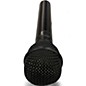 Used AKG C535EB Dynamic Microphone thumbnail