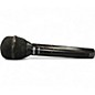 Used AKG C535EB Dynamic Microphone