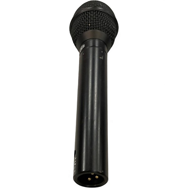 Used AKG C535EB Dynamic Microphone