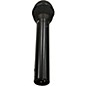 Used AKG C535EB Dynamic Microphone
