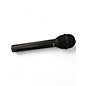 Used AKG C535EB Dynamic Microphone