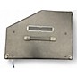 Used Ampeg BA115 100W 1x15 Bass Combo Amp