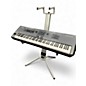 Used Yamaha Montage 8  Keyboard Workstation thumbnail