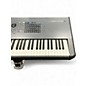 Used Yamaha Montage 8  Keyboard Workstation