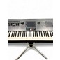 Used Yamaha Montage 8  Keyboard Workstation