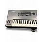 Used Yamaha Montage 8  Keyboard Workstation
