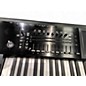 Used KORG KRONOS 2 73 Keyboard Workstation