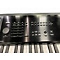 Used KORG KRONOS 2 73 Keyboard Workstation