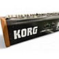 Used KORG KRONOS 2 73 Keyboard Workstation