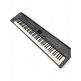Used Roland RD-800 Keyboard Workstation