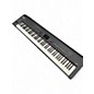 Used Roland RD-800 Keyboard Workstation thumbnail