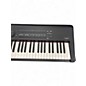 Used Roland RD-800 Keyboard Workstation
