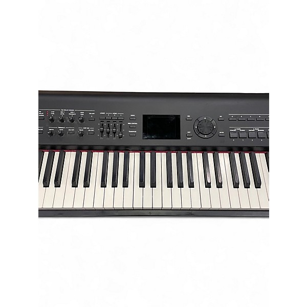 Used Roland RD-800 Keyboard Workstation