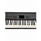 Used Roland RD-800 Keyboard Workstation
