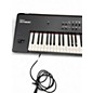 Used Roland RD-800 Keyboard Workstation