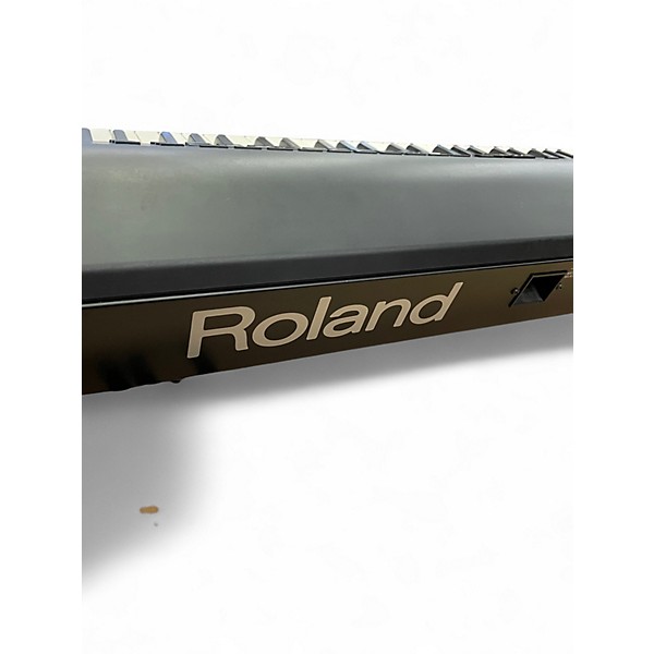 Used Roland RD-800 Keyboard Workstation