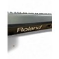 Used Roland RD-800 Keyboard Workstation