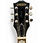 Used Gretsch Guitars G2420T Streamliner Aged Brooklyn Burst Hollow Body Electric Guitar