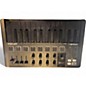 Used Arturia Minilab 3 MIDI Controller thumbnail