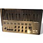 Used Arturia Minilab 3 MIDI Controller