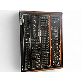 Used Soundforce SFC-8 Synthesizer