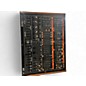 Used Soundforce SFC-8 Synthesizer thumbnail