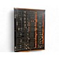 Used Soundforce SFC-8 Synthesizer