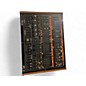 Used Soundforce SFC-8 Synthesizer