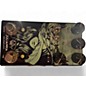 Used Walrus Audio JULIANNA  Effect Pedal thumbnail