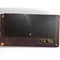 Used Walrus Audio JULIANNA  Effect Pedal