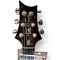 Used PRS Orianthi Signature SE Red Sparkle Solid Body Electric Guitar