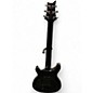 Used PRS Orianthi Signature SE Red Sparkle Solid Body Electric Guitar