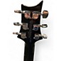 Used PRS Orianthi Signature SE Red Sparkle Solid Body Electric Guitar