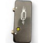 Used JHS Pedals LITTLE BACK BUFFER Effect Pedal thumbnail