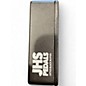 Used JHS Pedals LITTLE BACK BUFFER Effect Pedal