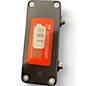 Used JHS Pedals LITTLE BACK BUFFER Effect Pedal