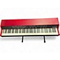 Used Nord GRAND Stage Piano thumbnail