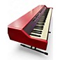 Used Nord GRAND Stage Piano
