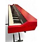 Used Nord GRAND Stage Piano