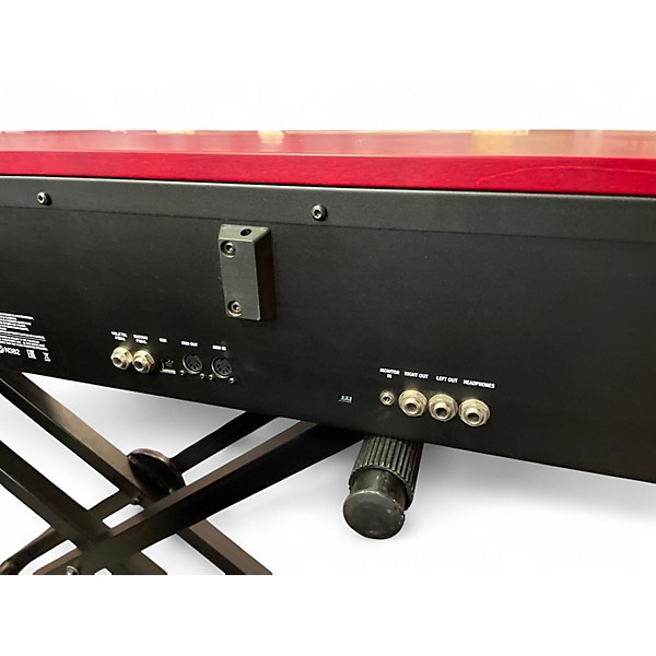 Used Nord GRAND Stage Piano