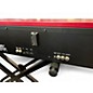 Used Nord GRAND Stage Piano