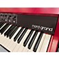 Used Nord GRAND Stage Piano