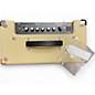 Used Roland Blues Cube Hot Guitar Combo Amp