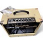 Used Roland Blues Cube Hot Guitar Combo Amp