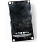 Used Wampler Velvet Fuzz Effect Pedal
