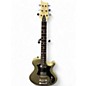 Used PRS S2 STARLA OLIVE SPARKLE Solid Body Electric Guitar thumbnail