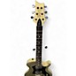 Used PRS S2 STARLA OLIVE SPARKLE Solid Body Electric Guitar
