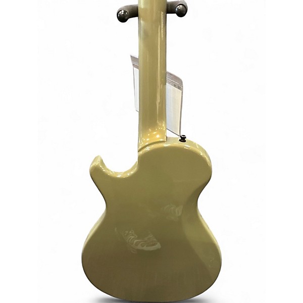 Used PRS S2 STARLA OLIVE SPARKLE Solid Body Electric Guitar